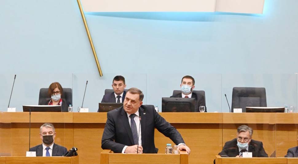 Dodik NS.jpg